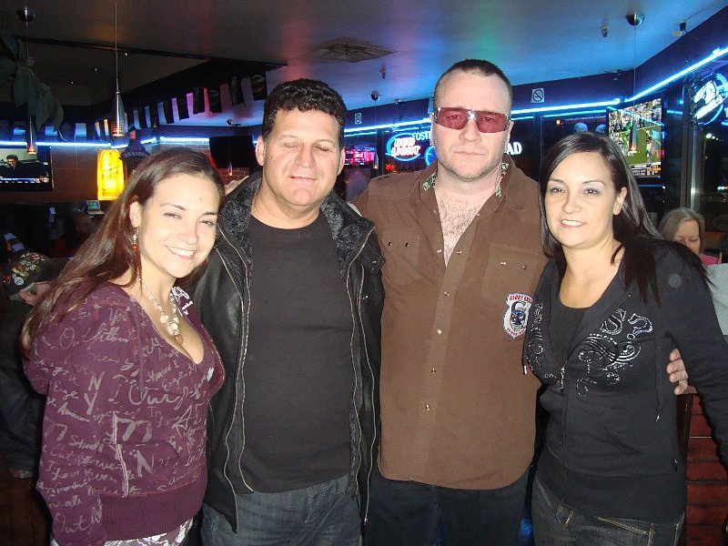CF Promotions - Jan 2009 046